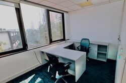 Southpoint (D2), Office #582259941